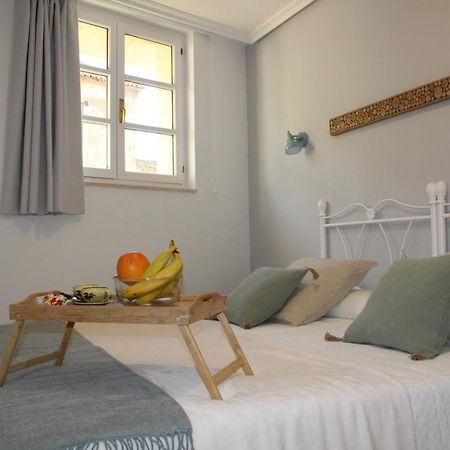 Premium Apartment Plaza Mayor Salamanca Exterior foto