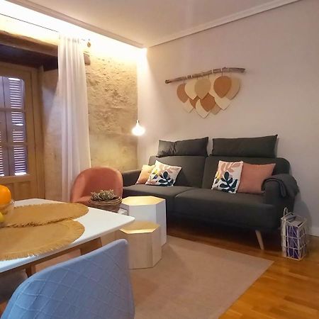 Premium Apartment Plaza Mayor Salamanca Exterior foto